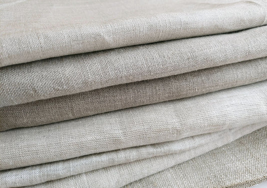 Quel tissu choisir pour le punch needle ?