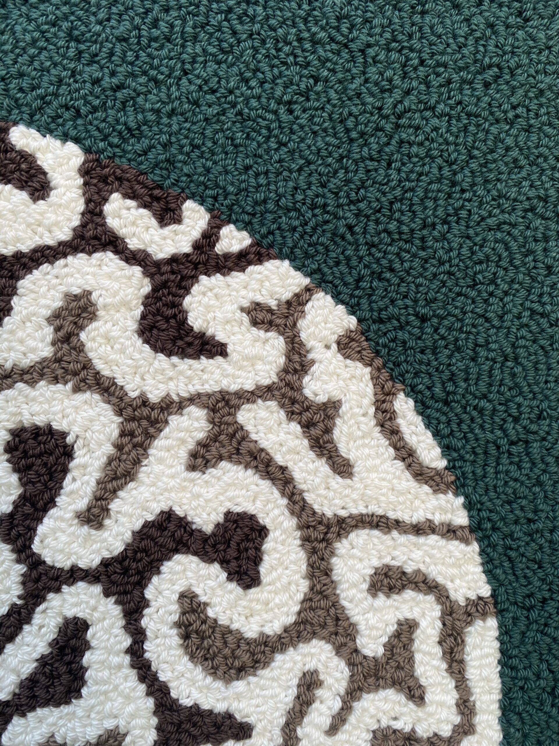 Toile Brain def VMB 5